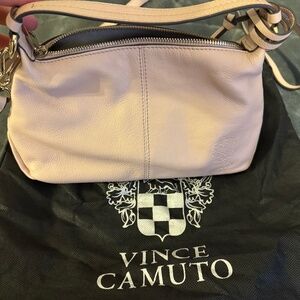 Small purse